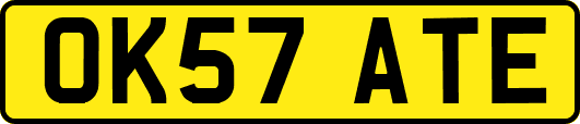 OK57ATE