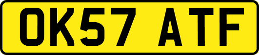 OK57ATF