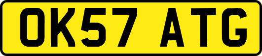 OK57ATG