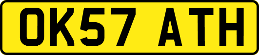 OK57ATH