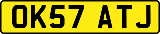 OK57ATJ
