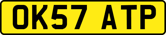 OK57ATP