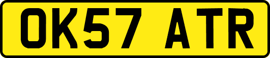 OK57ATR