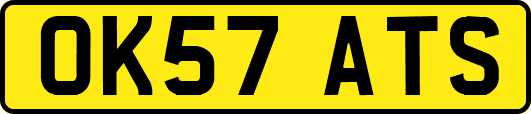 OK57ATS