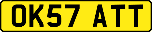OK57ATT