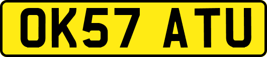 OK57ATU