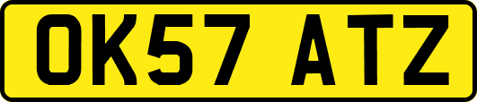 OK57ATZ