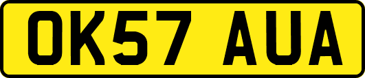 OK57AUA