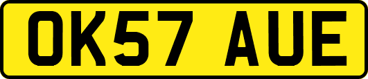 OK57AUE