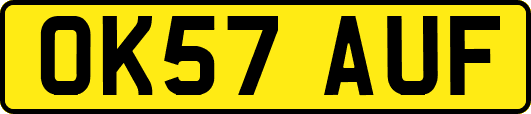 OK57AUF