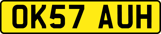 OK57AUH