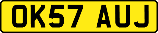 OK57AUJ