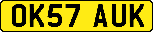 OK57AUK