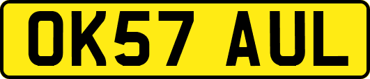 OK57AUL