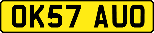 OK57AUO