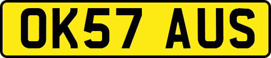 OK57AUS