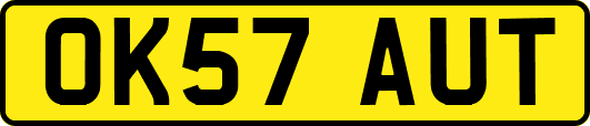 OK57AUT