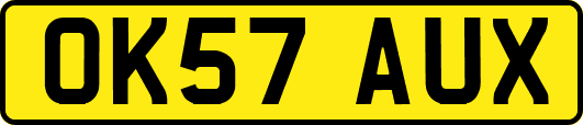 OK57AUX