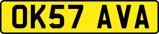 OK57AVA