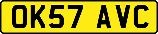 OK57AVC
