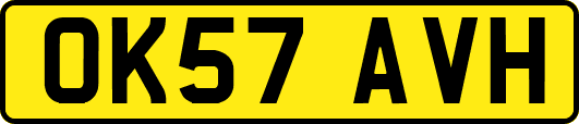 OK57AVH