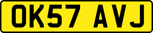 OK57AVJ