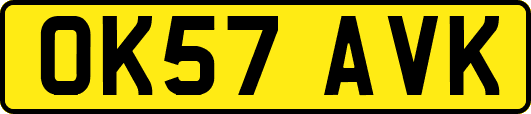 OK57AVK