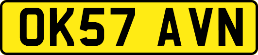 OK57AVN