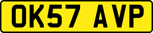 OK57AVP