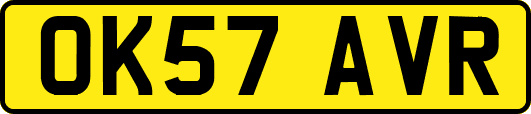 OK57AVR