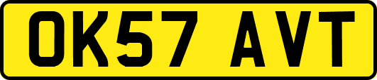 OK57AVT