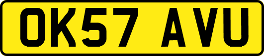 OK57AVU