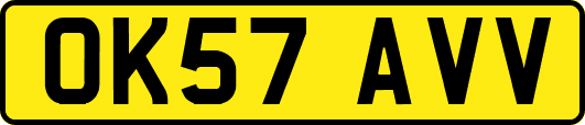 OK57AVV