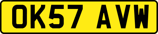 OK57AVW