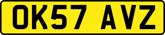 OK57AVZ