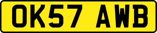 OK57AWB