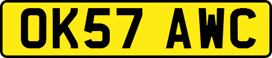 OK57AWC