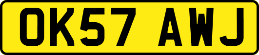 OK57AWJ
