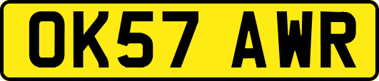 OK57AWR
