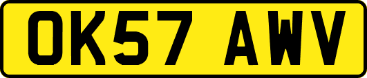OK57AWV