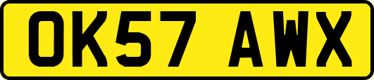 OK57AWX