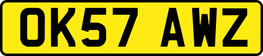 OK57AWZ