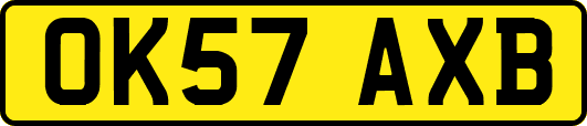 OK57AXB