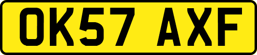 OK57AXF
