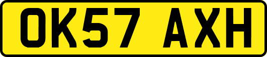 OK57AXH