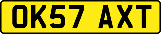 OK57AXT