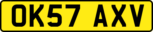 OK57AXV