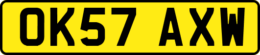 OK57AXW