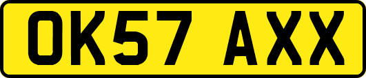 OK57AXX