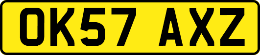 OK57AXZ